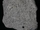 中文名:角閃安山岩(NMNS001325-P003784)英文名:Hornblende andesite(NMNS001325-P003784)