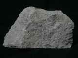 中文名:角閃黑雲母安山岩(NMNS001325-P003779)