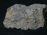 中文名:斑狀安山岩(NMNS001325-P003756)