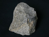 中文名:斑狀安山岩(NMNS001325-P003756)英文名:Porphyritic andesite(NMNS001325-P003756)