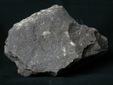 中文名:安山岩(NMNS001325-P003755)英文名:Andesite(NMNS001325-P003755)