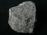 中文名:碎屑角礫岩(NMNS003480-P006780)