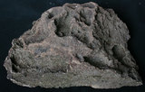 中文名:安山岩(NMNS003470-P006716)英文名:Andesite(NMNS003470-P006716)
