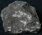 中文名:安山岩(NMNS003470-P006734)