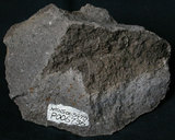 中文名:安山岩(NMNS003470-P006736)英文名:Andesite(NMNS003470-P006736)