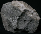 中文名:安山岩(NMNS003470-P006737)英文名:Andesite(NMNS003470-P006737)