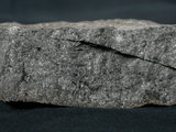 中文名:安山岩(NMNS003480-P006743)