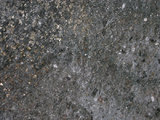 中文名:安山岩(NMNS003480-P006743)英文名:Andesite(NMNS003480-P006743)