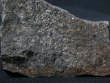中文名:安山岩(NMNS003480-P006745)英文名:Andesite(NMNS003480-P006745)