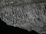 中文名:安山岩(NMNS003480-P006758)