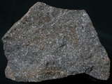中文名:輝石安山岩(NMNS003480-P006773)