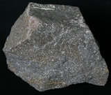 中文名:輝石安山岩(NMNS003480-P006773)英文名:Pyroxene Andesite(NMNS003480-P006773)