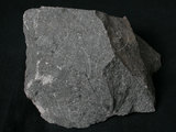 中文名:輝石安山岩(NMNS003480-P006777)英文名:Pyroxene Andesite(NMNS003480-P006777)