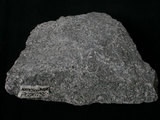 中文名:換質角閃石安山岩(NMNS003480-P006792)