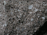 中文名:黑雲母角閃石安山岩(NMNS003480-P006804)