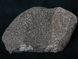 中文名:黑雲母角閃石安山岩(NMNS003480-P006805)英文名:Biotite hornblende andesite(NMNS003480-P006805)