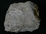 中文名:角閃石安山岩(NMNS003480-P006757)