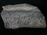 中文名:角閃石安山岩(NMNS003480-P006759)英文名:Hornblende andesite(NMNS003480-P006759)
