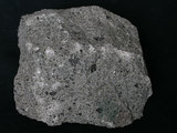 中文名:角閃石安山岩(NMNS003480-P006782)英文名:Hornblende andesite(NMNS003480-P006782)