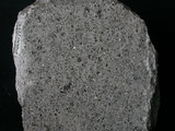 中文名:角閃石安山岩(NMNS003480-P006783)英文名:Hornblende andesite(NMNS003480-P006783)