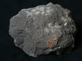 中文名:玄武岩(NMNS003470-P006725)英文名:Basalt(NMNS003470-P006725)