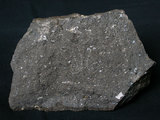 中文名:玄武岩(NMNS003470-P006730)英文名:Basalt(NMNS003470-P006730)