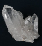 中文名:石英(ese036)英文名:quartz(ese036)