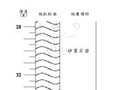 標題:國道東部公路蘇澳和平段 BT-017-01 第八箱(NMNS004456-C005219)