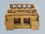 W:Dμҫ(W)(1997006001.0006.)