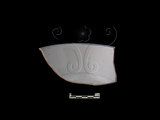 W:CFۯ᯾(PTT-DE090)