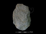 器名:石片器Ⅱ型(TMLII0157)