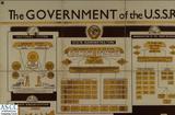 aϦW:THE GOVERNMENT of the U.S.S.A