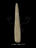 器名:矛鏃形器(AA20090800...
