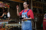 邵族新年祭_2012.農曆8月1日邵族lus an.mulalu tantaun各家祭祖