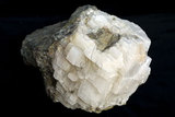 中文名:方解石(NMNS000181-P001109)英文名:Calcite(NMNS000181-P001109)