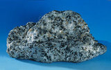 中文名:方解石(NMNS000273-P001667)英文名:Calcite(NMNS000273-P001667)