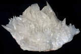 中文名:方解石(NMNS000273-P001748)英文名:Calcite(NMNS000273-P001748)