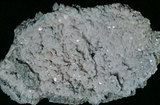 中文名:方解石(NMNS000906-P003235)英文名:Calcite(NMNS000906-P003235)