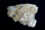 中文名:方解石(NMNS003494-P006817)英文名:Calcite(NMNS003494-P006817)