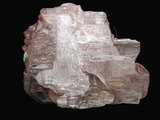 中文名:白鉛礦(NMNS000906-P003238)英文名:Cerussite(NMNS000906-P003238)