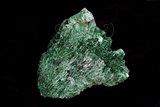 中文名:孔雀石(NMNS003553-P007106)英文名:Malachite(NMNS003553-P007106)