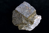 中文名:菱鐵礦(NMNS000393-P002022)英文名:Siderite(NMNS000393-P002022)