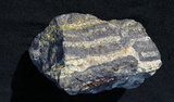 中文名:呂宋礦(NMNS000366-P001949)英文名:Luzonite(NMNS000366-P001949)