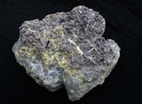 中文名:呂宋礦(NMNS000168-P000900)英文名:Luzonite(NMNS000168-P000900)