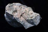 中文名:黃鐵礦(NMNS000161-P000760)英文名:Pyrite(NMNS000161-P000760)