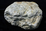 中文名:黃鐵礦(NMNS000198-P001242)英文名:Pyrite(NMNS000198-P001242)