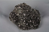 中文名:鎂電氣石(NMNS002525-P004524)英文名:Dravite(NMNS002525-P004524)