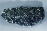 中文名:鋰電氣石(NMNS000906-P003224)英文名:Elbaite(NMNS000906-P003224)