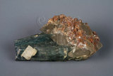 中文名:鋰電氣石(NMNS003121-P006422)英文名:Elbaite(NMNS003121-P006422)