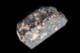 中文名:角閃石(NMNS000003-P000018)英文名:Hornblende(NMNS000003-P000018)